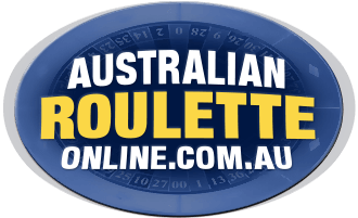 Australian Roulette Online